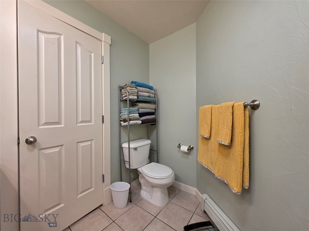 Belgrade MT 59714 - 23