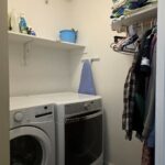 Belgrade MT 59714 - 24