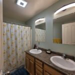 Belgrade MT 59714 - 4