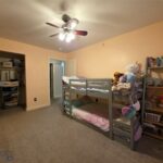 Belgrade MT 59714 - 5