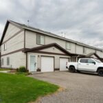 Belgrade MT 59714 - 1