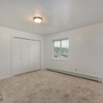 1126 Cruiser Lane