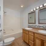 1126 Cruiser Lane