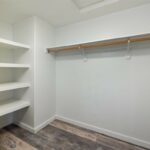 1126 Cruiser Lane
