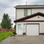 1126 Cruiser Lane