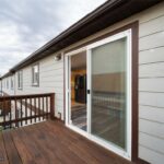 1126 Cruiser Lane