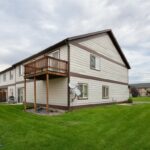 1126 Cruiser Lane