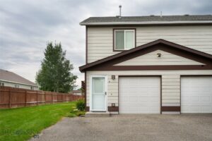1126 Cruiser Lane, Belgrade MT 59714