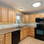 1126 Cruiser Lane