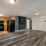 1126 Cruiser Lane