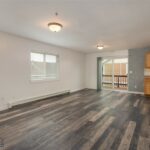 1126 Cruiser Lane
