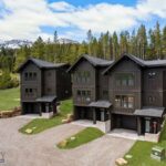 113 Bridger Meadow Trail