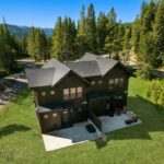 113 Bridger Meadow Trail