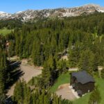 113 Bridger Meadow Trail