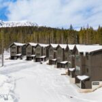 113 Bridger Meadow Trail