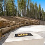 113 Bridger Meadow Trail