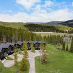 113 Bridger Meadow Trail