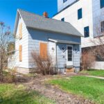 Bozeman MT 59715 - 1