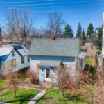 113 S Wallace Avenue