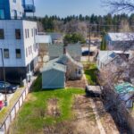 Bozeman MT 59715 - 6