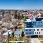 113 S Wallace Avenue