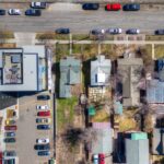 Bozeman MT 59715 - 7