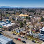 113 S Wallace Avenue