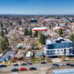 Bozeman MT 59715 - 8