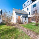 113 S Wallace Avenue