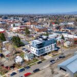 113 S Wallace Avenue