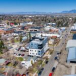 Bozeman MT 59715 - 9