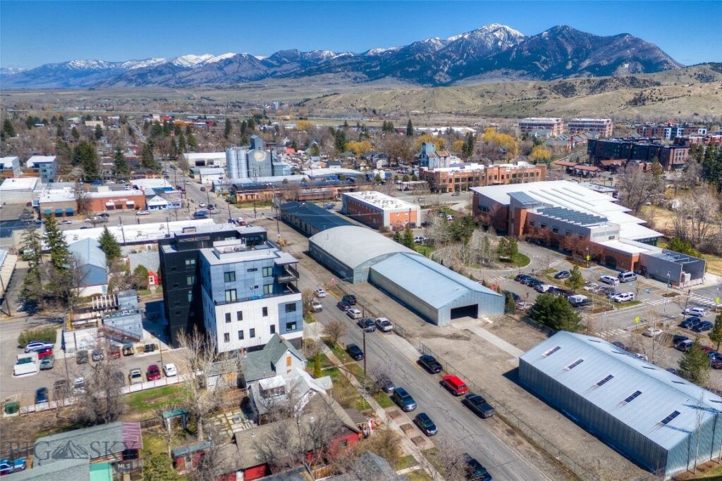 Bozeman MT 59715 - 10