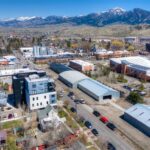 Bozeman MT 59715 - 10