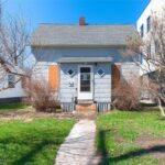 113 S Wallace Avenue