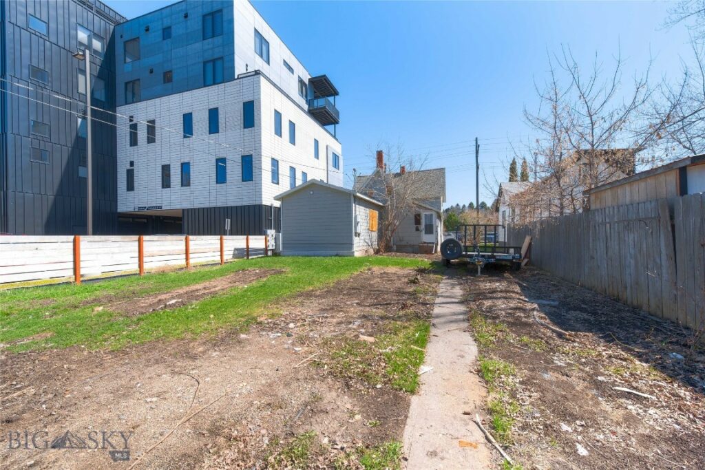 Bozeman MT 59715 - 2