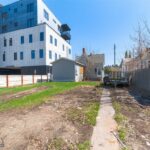 Bozeman MT 59715 - 2