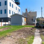 113 S Wallace Avenue