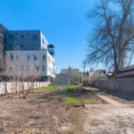 Bozeman MT 59715 - 3