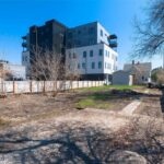 113 S Wallace Avenue