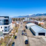 Bozeman MT 59715 - 4