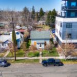 113 S Wallace Avenue