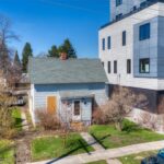 Bozeman MT 59715 - 5