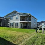 Bozeman MT 59718 - 1