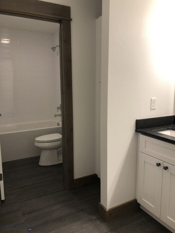 Bozeman MT 59718 - 2