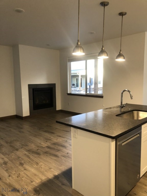 Bozeman MT 59718 - 3