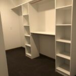 Bozeman MT 59718 - 4