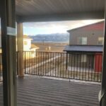 Bozeman MT 59718 - 5