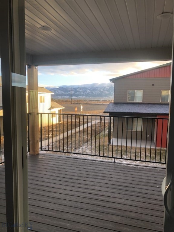 Bozeman MT 59718 - 5