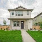 Belgrade MT 59714 - 1