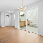 1131 Butler Creek Avenue